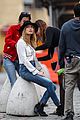 hailey-jourdan