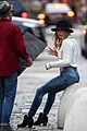 hailey-jourdan