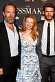 hemsworth-dressmaker