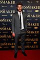 hemsworth-dressmaker