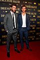 hemsworth-dressmaker