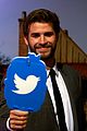 hemsworth-dressmaker