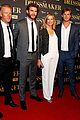 hemsworth-dressmaker