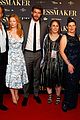 hemsworth-dressmaker