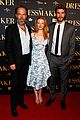 hemsworth-dressmaker