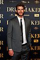 hemsworth-dressmaker
