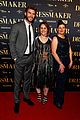 hemsworth-dressmaker