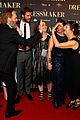hemsworth-dressmaker