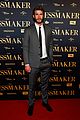 hemsworth-dressmaker