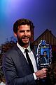 hemsworth-dressmaker