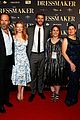 hemsworth-dressmaker