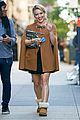 hilary-cape