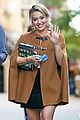 hilary-cape