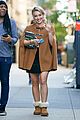 hilary-cape