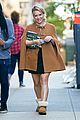 hilary-cape