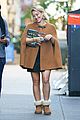 hilary-cape