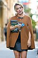 hilary-cape