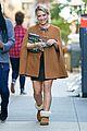 hilary-cape