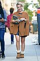 hilary-cape