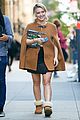 hilary-cape