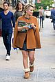 hilary-cape