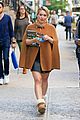 hilary-cape
