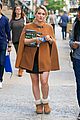 hilary-cape