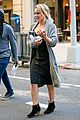 hilary-cape