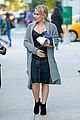 hilary-cape