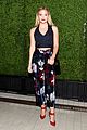 hyland-teenvogue