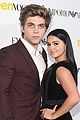 hyland-teenvogue
