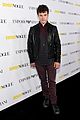hyland-teenvogue