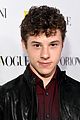 hyland-teenvogue