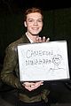 hyland-teenvogue