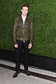 hyland-teenvogue