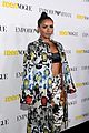 hyland-teenvogue