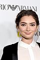 hyland-teenvogue