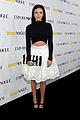 hyland-teenvogue