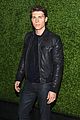 hyland-teenvogue