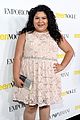 hyland-teenvogue