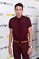 hyland-teenvogue