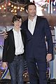 jackman-panvillain