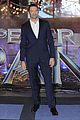 jackman-panvillain