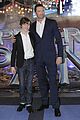 jackman-panvillain