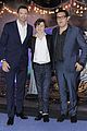 jackman-panvillain