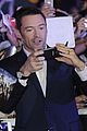 jackman-panvillain