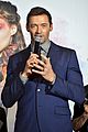 jackman-paradem