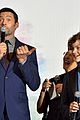 jackman-paradem