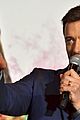 jackman-paradem
