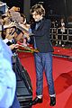 jackman-paradem